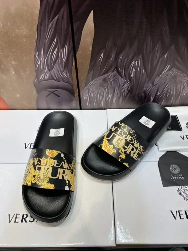 versace chaussons pour homme s_11a65253